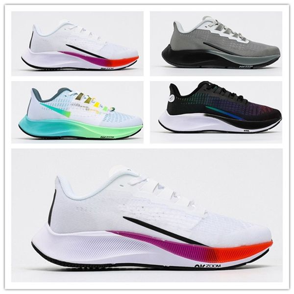 

zoom pegasus 37 turbo 2 black gunsmok mens running shoes zoomx 4 next betrue blue ribbon sports women sneakers