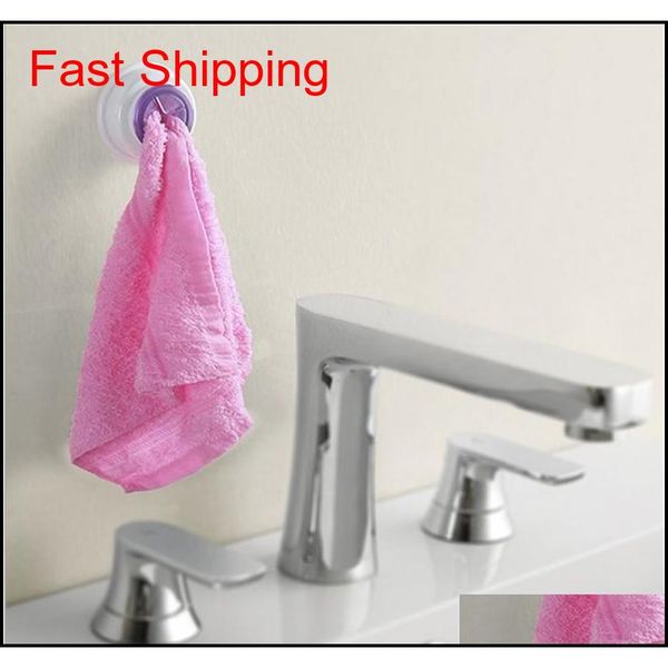 

wash cloth clip dishclout storage rack bathroom towels hanging holder organizer kitchen scouring pad jllfvm comb2010