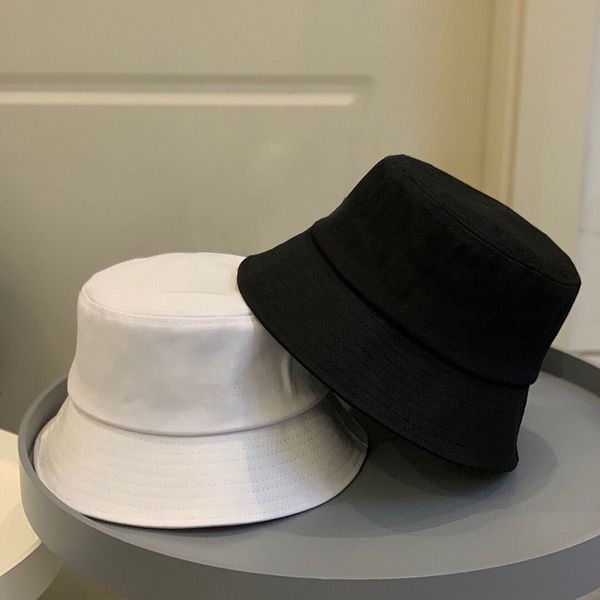 

designer luxury cloches bell hat ladies and men's high-end brand winter hat two colors can choose quality assurance 100965, Blue;gray