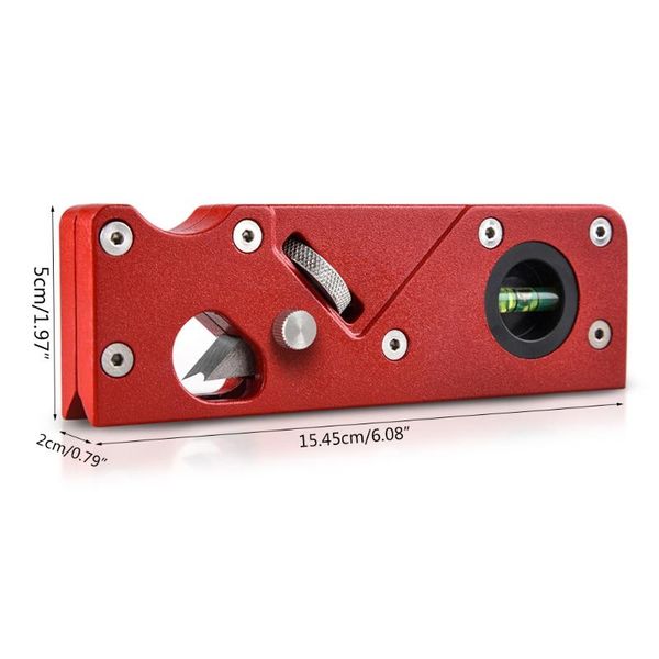 

professional hand tool sets woodworking edge corner plane, woodcraft corners carpenter smoothing planer, diy flattening