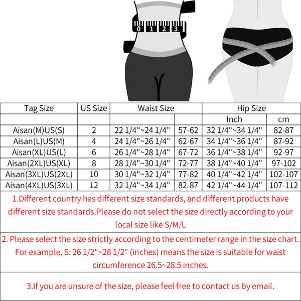 

full body shaper bodysuit shapewear women slimming sheath shapewear belly slim waist trainer tummy control shapers faja corset, Black