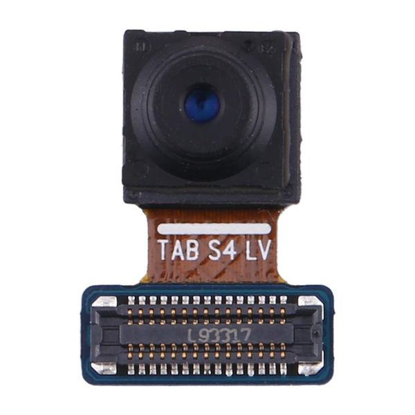 

front facing camera for samsung galaxy tab s6 sm-t865
