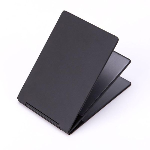 

card holders aluminum ultra thin driver license holder id cover case for car driving documents travel pass certificate purse, Brown;gray