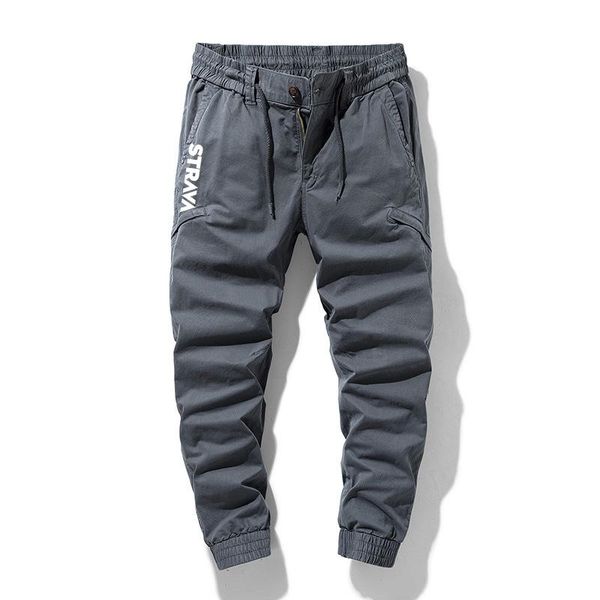 

racing pants summer bicycle men's cycling motocross trouser for men outdoor sport clothing elastic waist riding, Black;blue