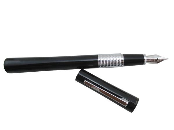 

fountain pens hooded nib pen gel rollerball 4 color to choose from jinhao 15