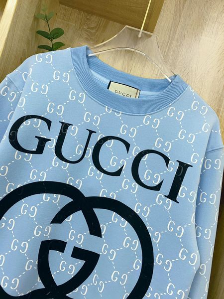 

fashion harajuku autumn hoodie women's flower cartoon printing loose korean hoodie street style long sleeve pullover, Black