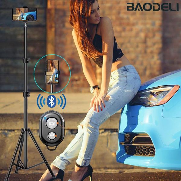 

pgraphic lighting stand ring lamp stand with 1/4 screw adjustable tripod suit for ring light deskand vertical fill light