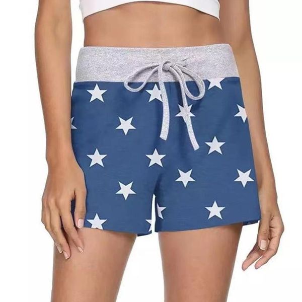 

women's shorts sweatpants women sports casual short running loose oversize pants joggers yoga fashion girls trousers, White;black