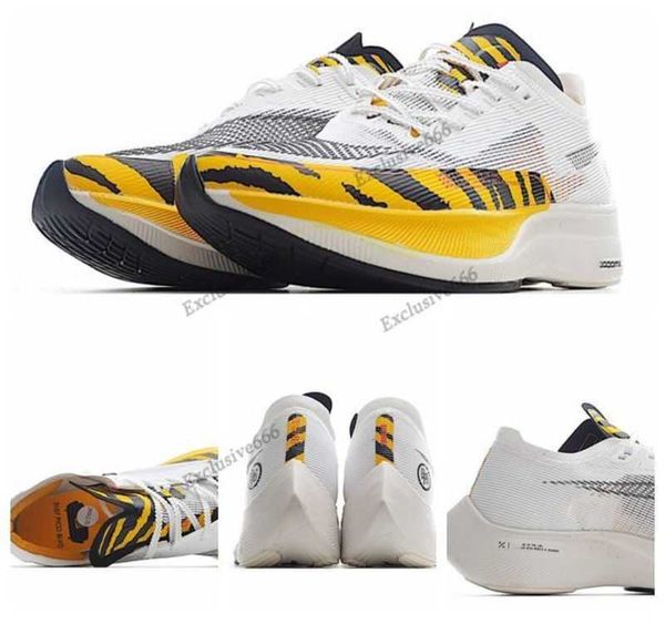 

2021 next% trail 2 running shoes zoomx fly trainers rawdacious watermelon mint green white cyber hyper jade flash crimson blue ribbon sports