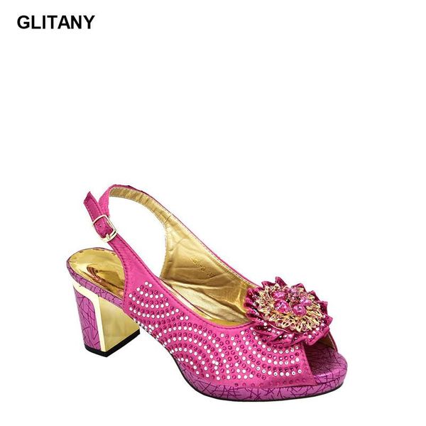 

dress shoes ladies summer slippers good quality selling italian style slingbacks african women spring shoe platform, Black