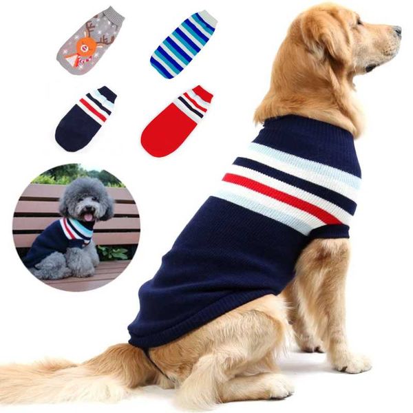 

dog apparel winter pet clothes cat for dogs fashion cute keep warm clothing coat jacket sweater costume