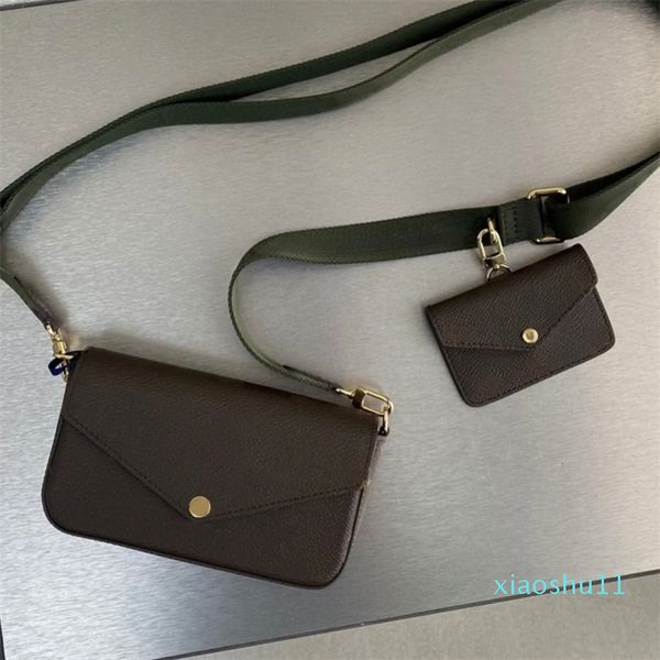 

twin set shoulder bags women handbags evening bags lady fashion chain purse lady shoulder bag handbag messenger bag womens handbags sf89