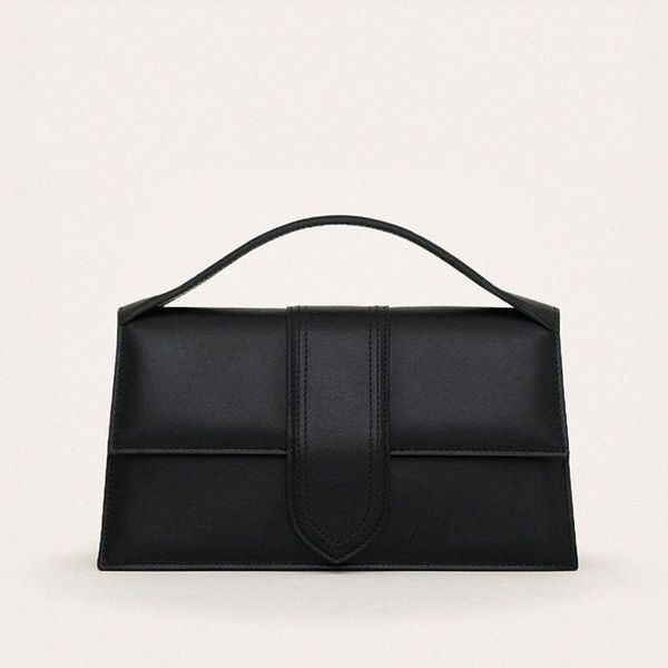 

[with box] totes bags women purse designer leather mini small bag bambino large hand flap shoulder bag messenger coin wallet chain f3pc#