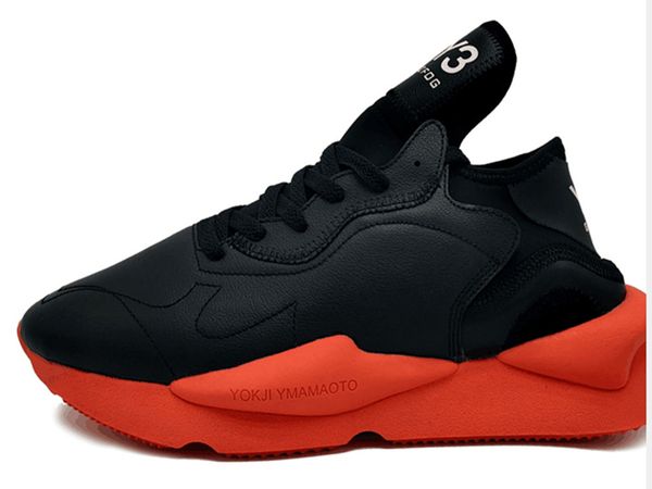 

new list trend of fashion personality wild men's sports leisure shoes high couple models persional low heavy-bottomed boots