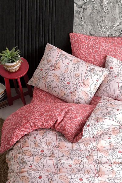 

bedding sets bohemian single duvet cover set ph1020