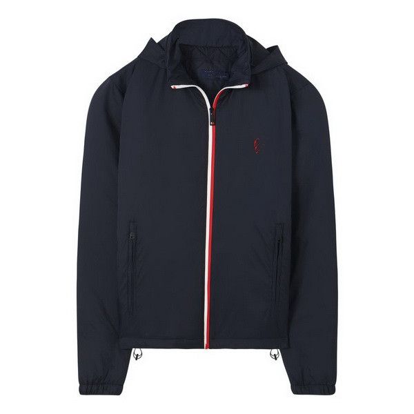 

spring and autumn outerwear, sweater, shirt, fashion outer, sportswear, cardigan, sportswear, casual wear, brand design 2022200, White;black