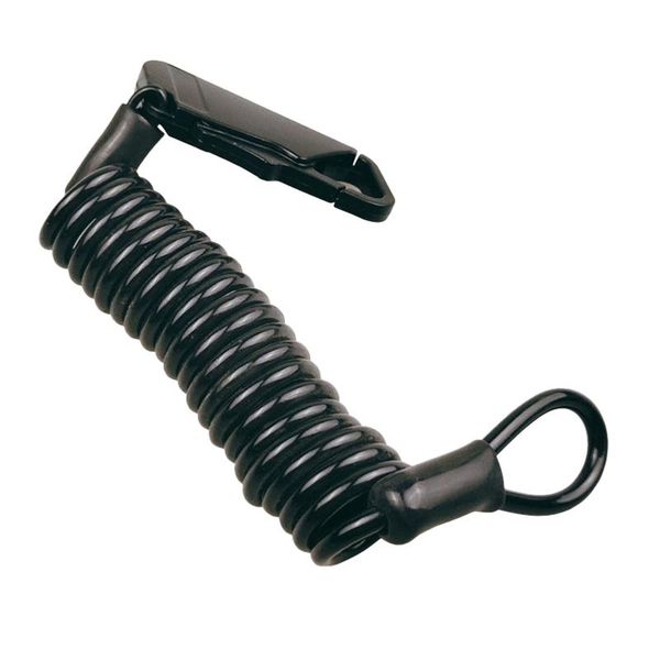 

bike locks metal motorcycle anti theft password durable portable strong elasticity helmet lock universal bicycle accessories easy install