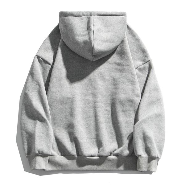 

new anime 2021 evil girl print hip hop streetwear women winter fleece hooded pullover cotton harajuku hoodie swatshirt men 8mqn, Black