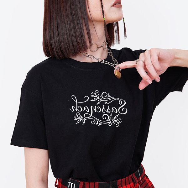 

women's t-shirt sassenach, feminine outlander book series, t-shirts, clear japism, outlander, presentation, inspired, vintage, plht, White