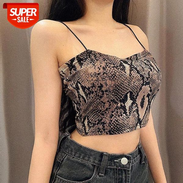 

women sleeveless strap v-neck bustiers corsets tank vest camis clubwear tank vest camisoles summer bodycon new #y89w, White