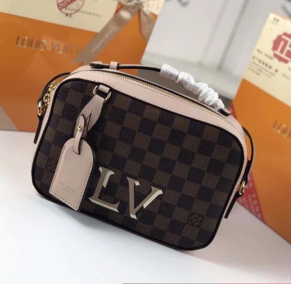 

2020 totes brand handbags handles designer ladies handbags luxury spring m40178 iconic m40179 shoulder bags m40189 cross body new bag cl