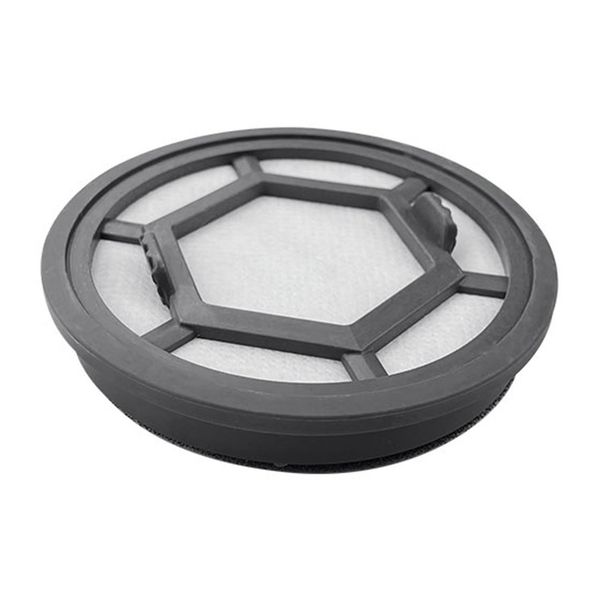 

detachable filters household cleaner tools for hanfuren vc806 vacuum cleaner accessories filter dust cleaning tool