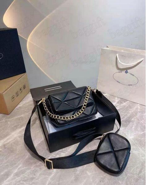 

designer handbag louisbags_18 saddle bag felicie marmont onthego mini backpack purse dingdanduoduo888 marc snaps bags akend g handbags spaj