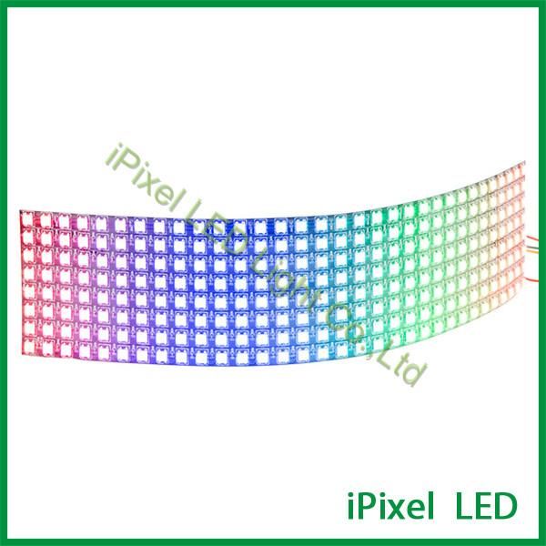 

new technology indoor smd pixel pitch 10mm led screen