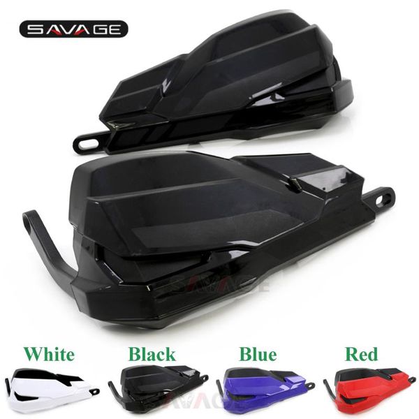

parts handguard handlebar guard for r1200gs r 1200gs 2008-2012 2009 2010 2011 handguards hand protection handle wind shield covers