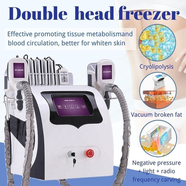 

fat reduction 2 fat e handles machine lipo laser body slimming 40khz cavitation body rf slimming machine