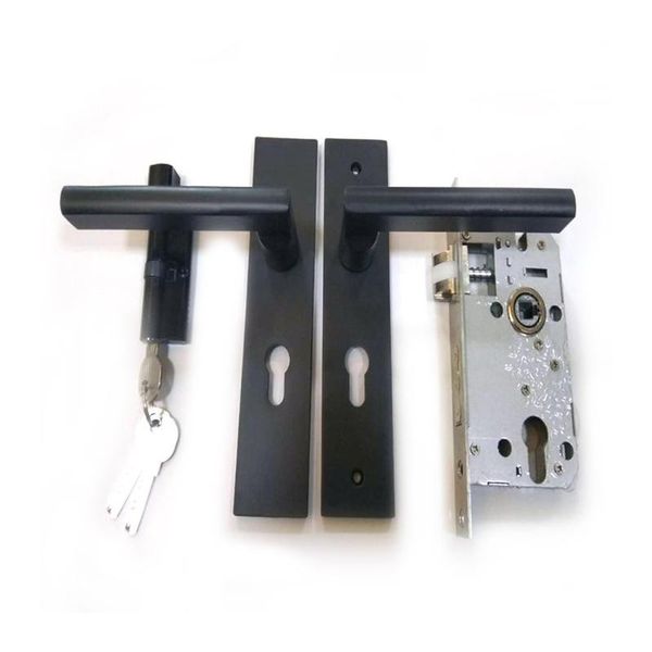 

bike locks silent lock american simple aluminum alloy alumina