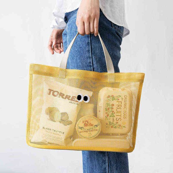 

shopping bags bolso de mimbre tejido con forma seta para mujer, canasto paja diseador, bonito bolso playa verano, caja 220303