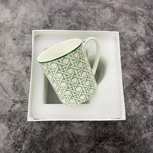 

mugs italian classic style creative retro mug matte ceramic coffee cup breakfast couple's tea cups western eco friendly