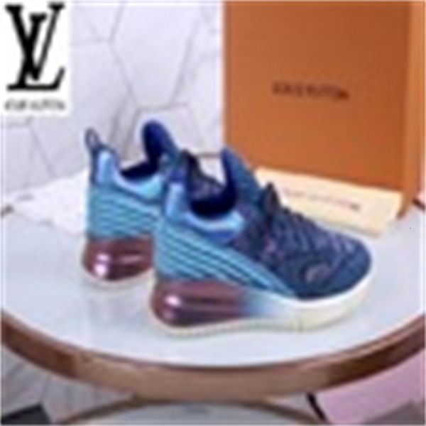 

lace-ups men shoes sneakers loafers dress boots moccasins buckles d0a0