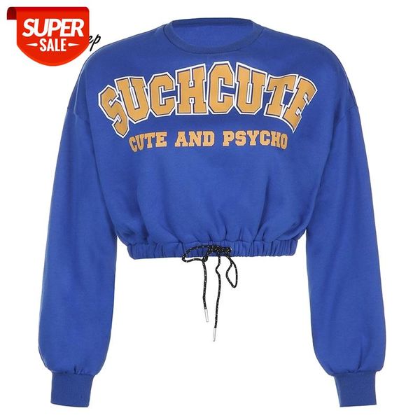 

women casual girls' fashion streetwear trendy casual leisure new streetwear homewear outfit activewear club party #wb4t, Black