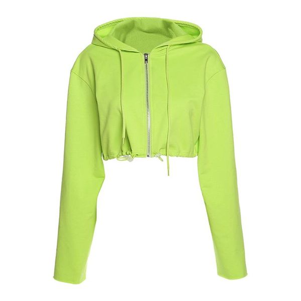 

women's hoodies & sweatshirts my fashion s streetwear solid color long sleeve casual fall winter hip hop pullover sweatshirt hoodie coa, Black