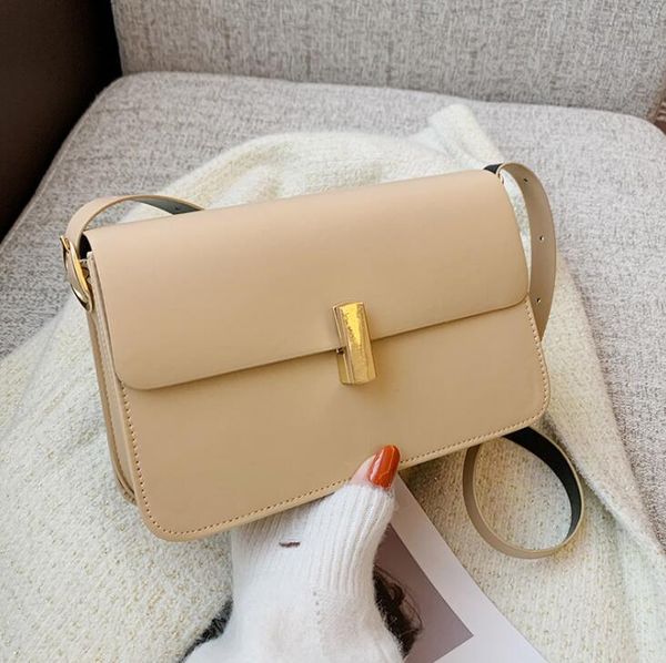 

1-13 designer handbag large capacity women cross body bags totes female shopping bag wallet, Red;black