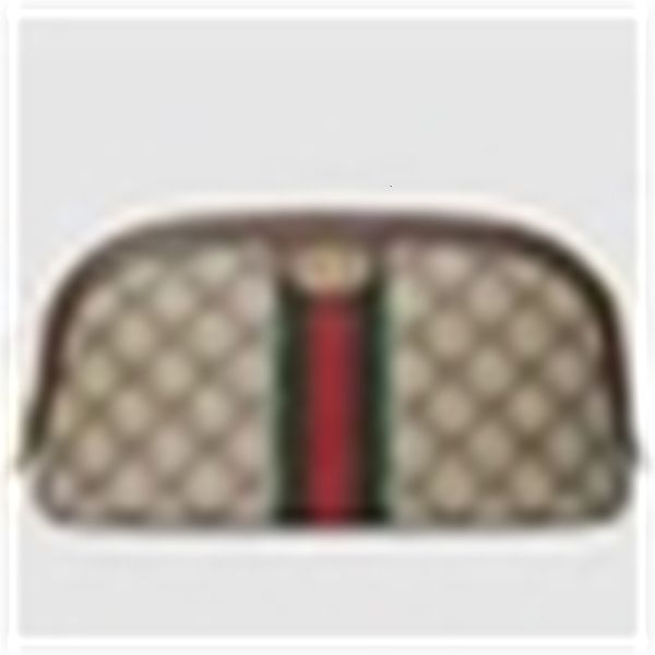 

bumbags purse brand wallet designer evening mini luxury long 625551 chain wallets ophidia clutches large pouches cosmetic belt bags case, Red;black