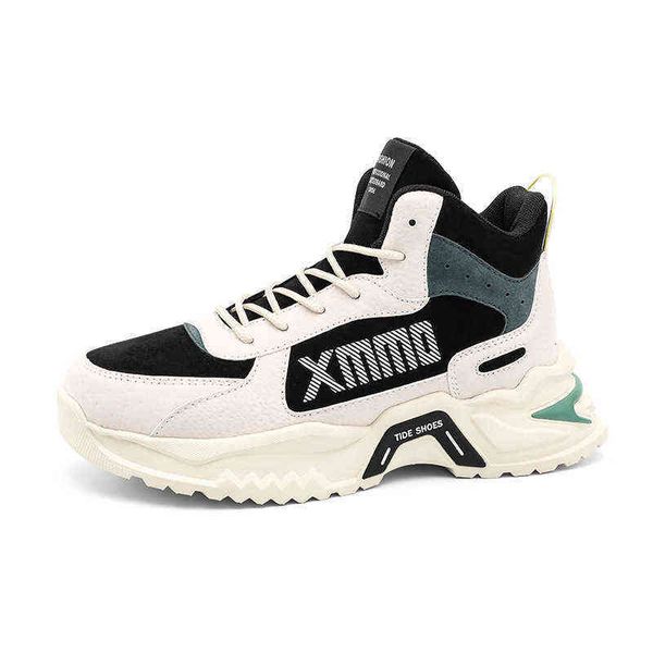 

autumn viscose sho round head mh low sgs front lace up black sports textile putian