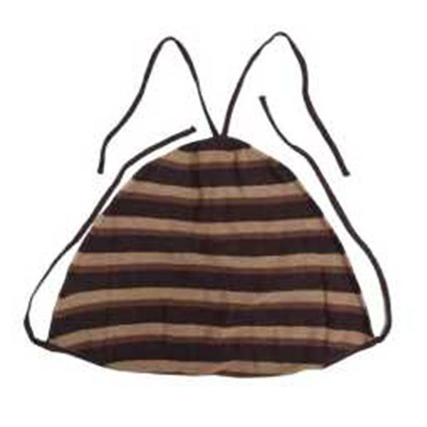 

designer ladies camisoles vest summer beach outdoor ladies striped swimsuit camisole bra, Black;white