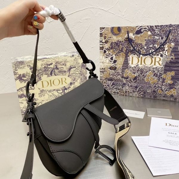 

saddle advanced bag sense for women fashion backpacks luxurys bags