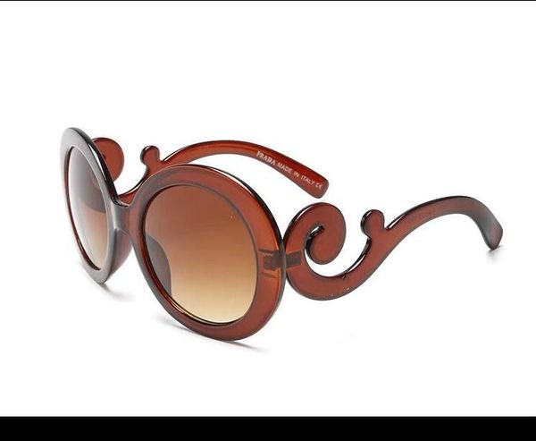 

designer sunglass women eyeglasses outdoor shades pc frame fashion classic lady sun glasses mirrors for womens luxury sunglasses 372, White;black