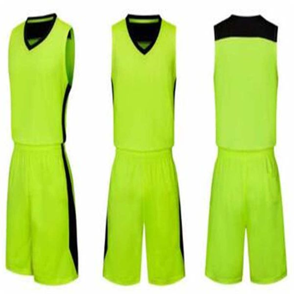 

new coming city basketball jersey basketball white purple black color jersey 25, Black;red