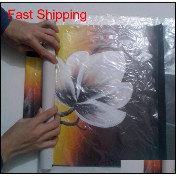 

100% hand-painted modern wall art abstract handmade oil painting on canvas wall art picture 5 pcs/set sitting qylidt bdetoys