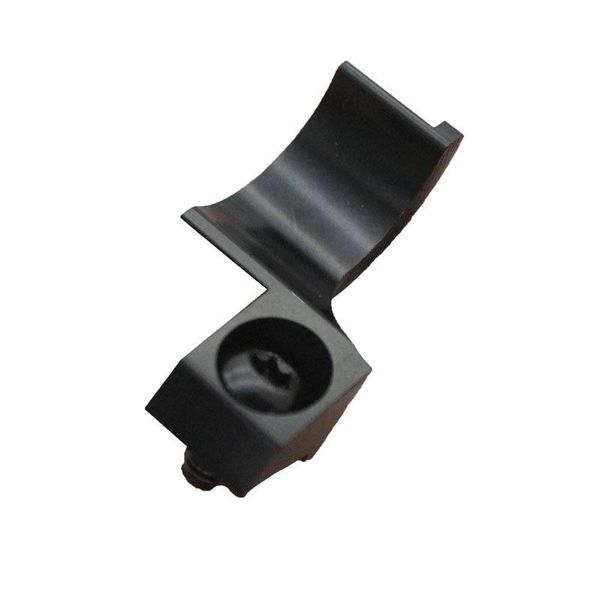 

bike brakes for bl-m9000 bl-m9020 bl-m8000 bl-m7000 brake integrated shifter adapter & 2 in 1 co