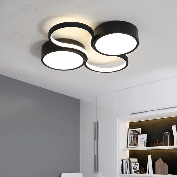 

ceiling lights japan chandelier lamparas de techo colgante moderna cafe el bedside aluminum home decoration kitchen fixtures
