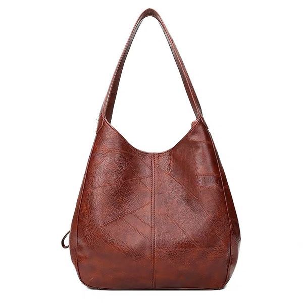

2021 vintage women hand bag designers luxury handbags shoulder female handle bags fashion brand