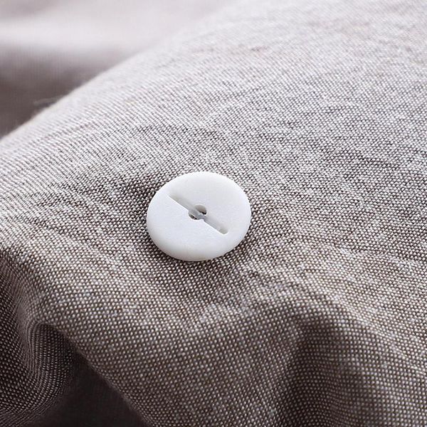 

clothing & wardrobe storage household seamless anti-slip bed sheet clips duvet fasteners holder quilt cover grippers pinning clip mattress n