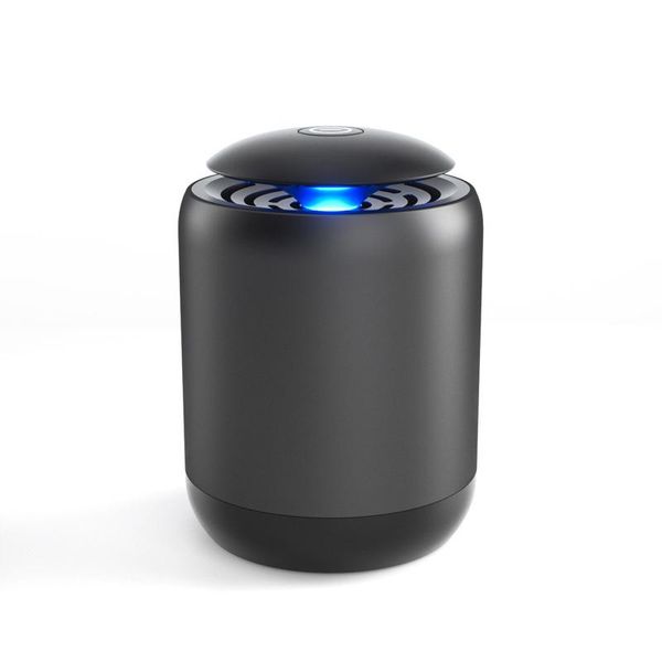 

wireless speaker cool fashion metal subwoofer wireless interconnect mini portable bluetooth speaker