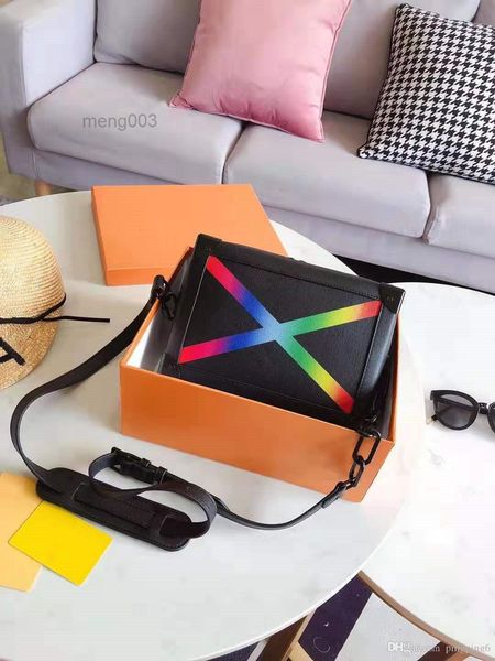 

hip ysiykiy stlye most popul women small chain flap bag messenger bag blogger bag crossbody purse 25cm with box